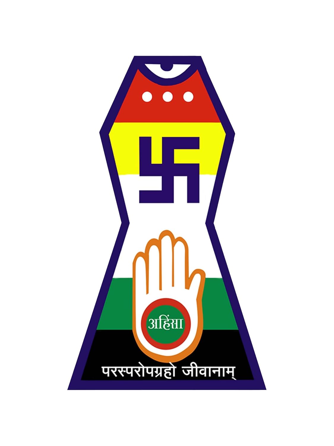 Sabha logo